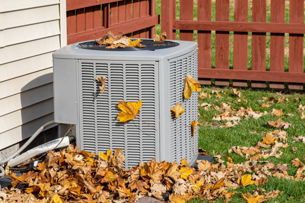 Best HVAC Installation Services  in Shaker Heights, OH