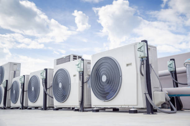 Best HVAC System Installation  in Shaker Heights, OH