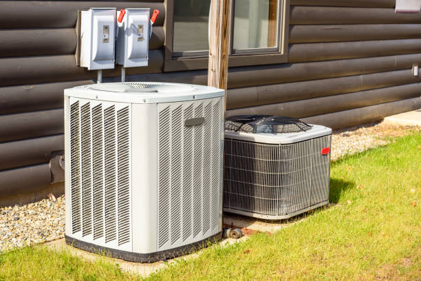 Best Ductless HVAC Repair  in Shaker Heights, OH